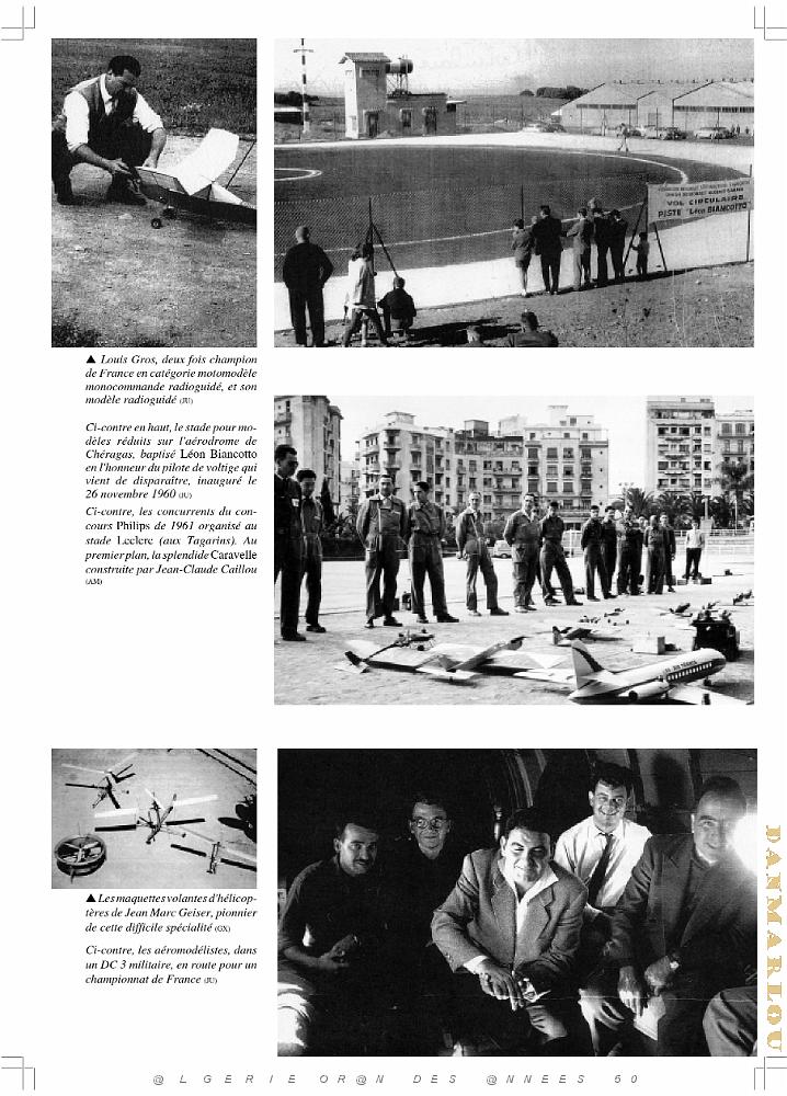 301-L'AVIATION LEGERE EN ALGERIE 1945-1962 (286).jpg